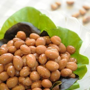 Fagioli Borlotti Annalisa Borlottibohnen