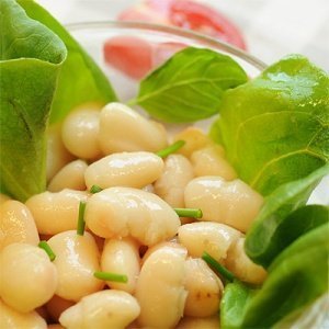 Fagioli Cannellini Annalisa Cannellini B