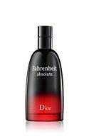 Fahrenheit von Dior - Absolute Intense E
