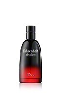 Fahrenheit von Dior - Absolute Intense E