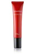 Fahrenheit von Dior - Aftershave Balm 70