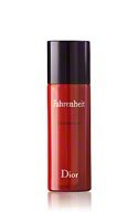 Fahrenheit von Dior - Deodorant Spray 15