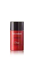 Fahrenheit von Dior - Deodorant Stick 75