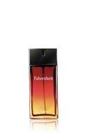 Fahrenheit von Dior - Eau de Toilette Tr