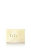 Fahrenheit von Dior - Seife 150 g