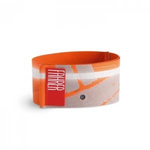 Fahrer Berlin BAND Hosenschutz