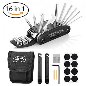 Migimi Fahrrad-Multitool