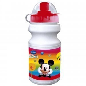 Fahrrad-Trinkflasche