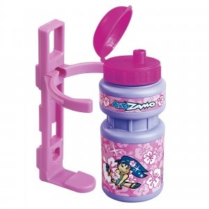 Fahrrad-Trinkflasche