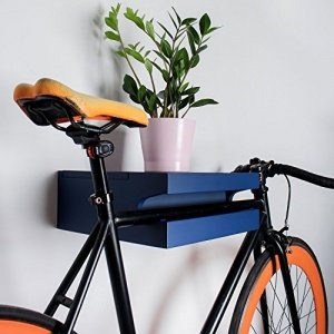 Fahrrad Wandhalterung "Amsterdam"