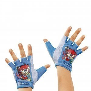 Fahrradhandschuhe "Boy"