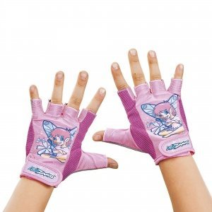 Fahrradhandschuhe "Girl"