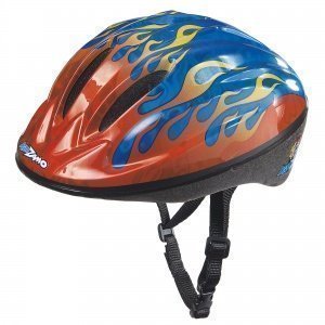 Fahrradhelm "Boy"