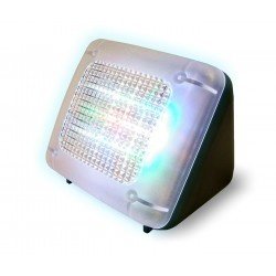 Fake TV Fernsehsimulator