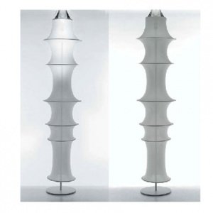 Falkland Terra Stehleuchte