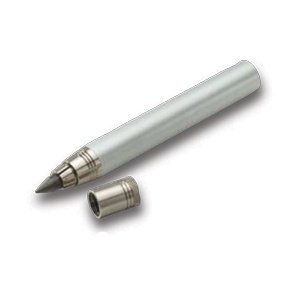 Fallminen-Stift ´Workman´ aus Aluminium 