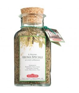 Falorni Spezielle Kräutermischung für Br