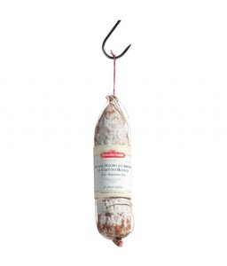 Falorni Trüffelsalami (350g Stück)