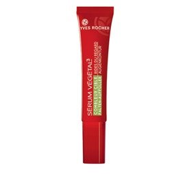 Falten-Auffüller Augenkontur