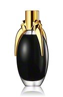 Fame von Lady Gaga - Eau de Parfum Spray