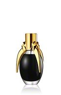 Fame von Lady Gaga - Eau de Parfum Spray