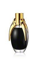 Fame von Lady Gaga - Eau de Parfum Spray