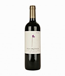 Familia Zuccardi Zuccardi Malbec Mendoza