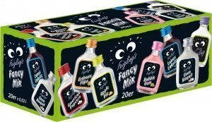 Fancy Feigling Partypack 20er