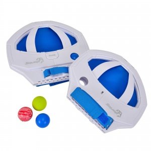 Fangballspiel Squap 2