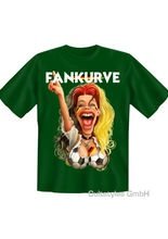 Fankurve