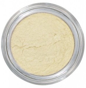 Farbausgleichspuder BUTTERCUP