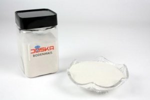 Farbsand natur 350ml