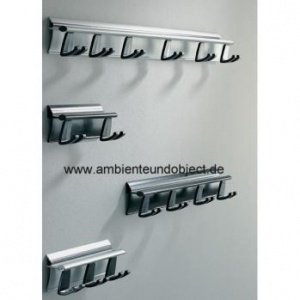 Fargo FL-1 Garderobenleiste von Vilagras