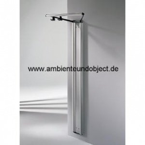 Fargo FM-1 Wandgarderobe von Vilagrasa