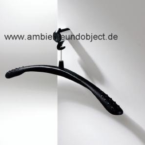 Fargo FPP Wandhaken von Vilagrasa