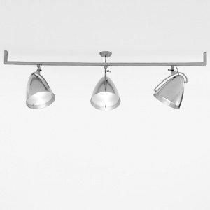 Faro Deckenleuchte von Pallucco