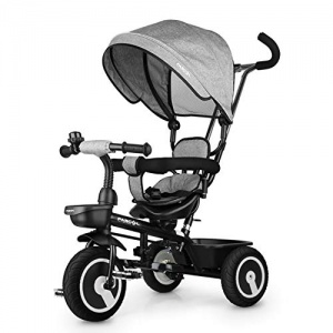 Fascol Dreirad 6 in 1