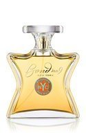 Fashion Avenue von Bond No. 9 - Eau de P