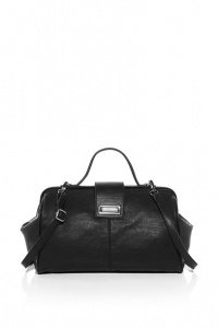 Fashion-Bag für Damen