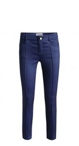 Fashion Hose + Print