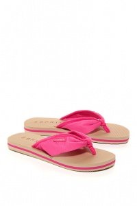 Fashion Slip Slops