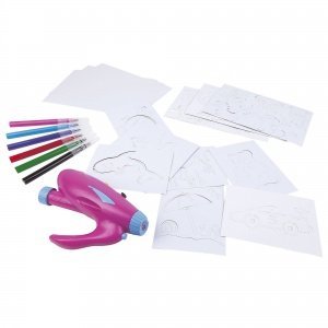 Fashion-Spray-Studio