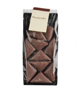 Fassbender Feine Honiglebkuchenspitzen (