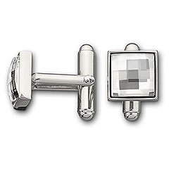 Fasten Manschettenknöpfe