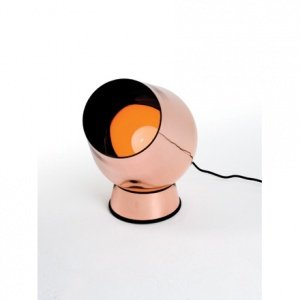 Fat Spot Bodenleuchte Tischleuchte