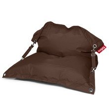 Fatboy - Buggle-up, braun