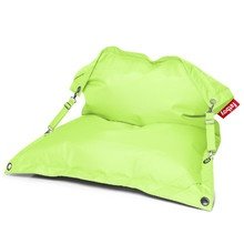 Fatboy - Buggle-up, limette