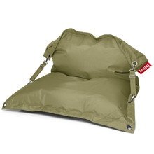 Fatboy - Buggle-up, olivgrün