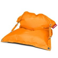 Fatboy - Buggle-up, orange