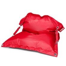 Fatboy - Buggle-up, rot